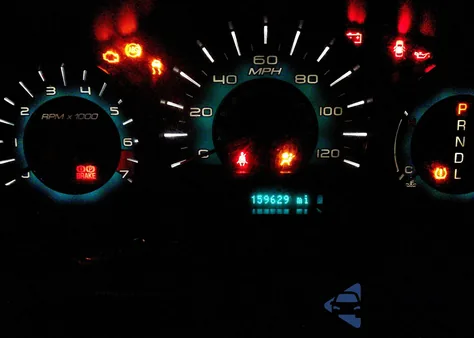 2010 Ford Fusion Se из США, поврежденный, VIN 3FAHP0HA0AR266492